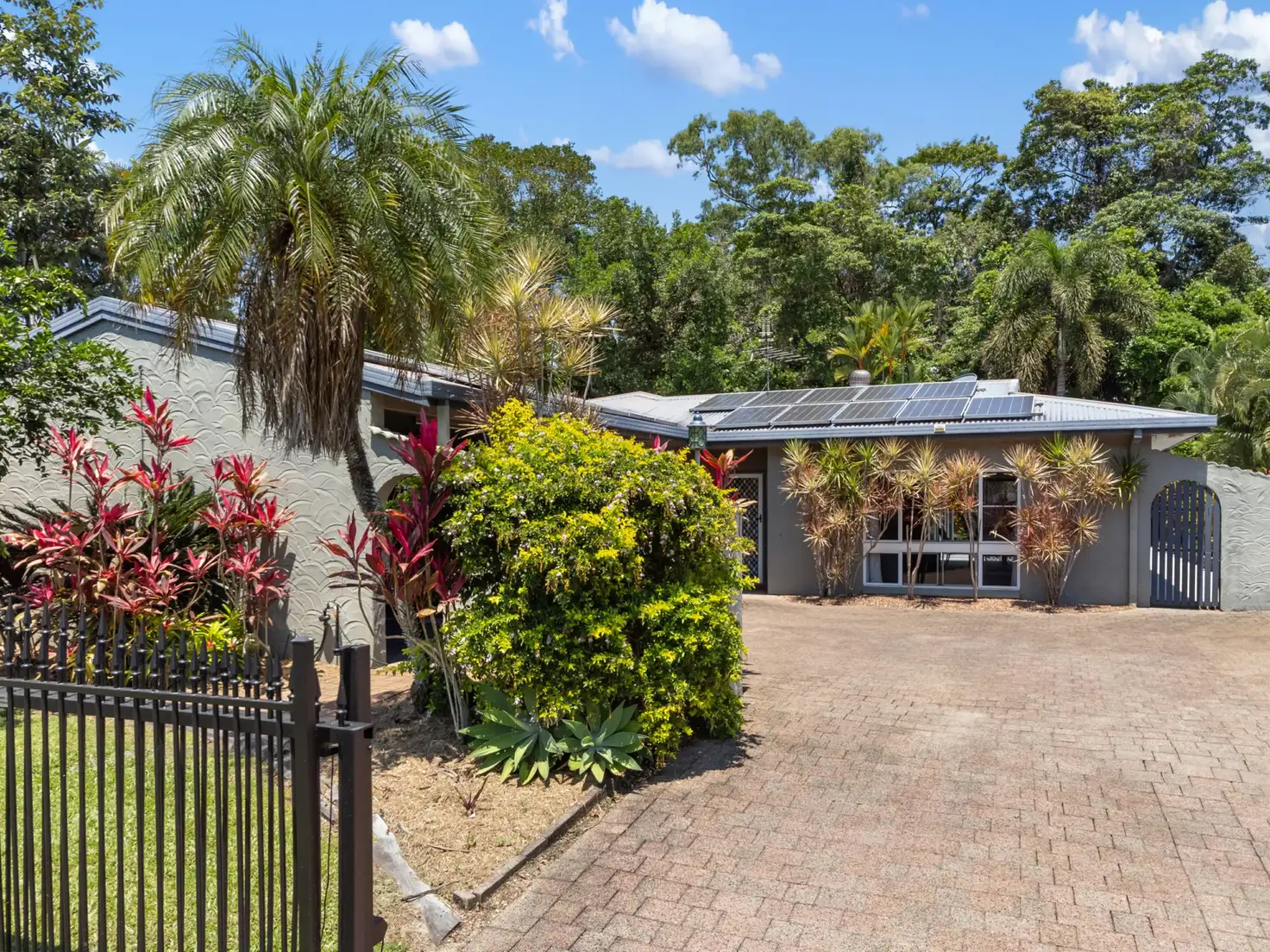 Main view of Homely house listing, 29 Longden Street, Brinsmead QLD 4870