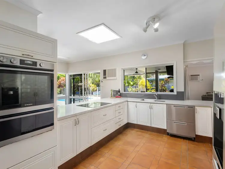 Third view of Homely house listing, 29 Longden Street, Brinsmead QLD 4870