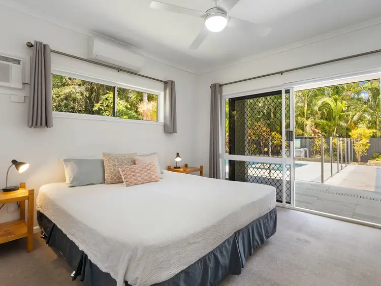 Sixth view of Homely house listing, 29 Longden Street, Brinsmead QLD 4870