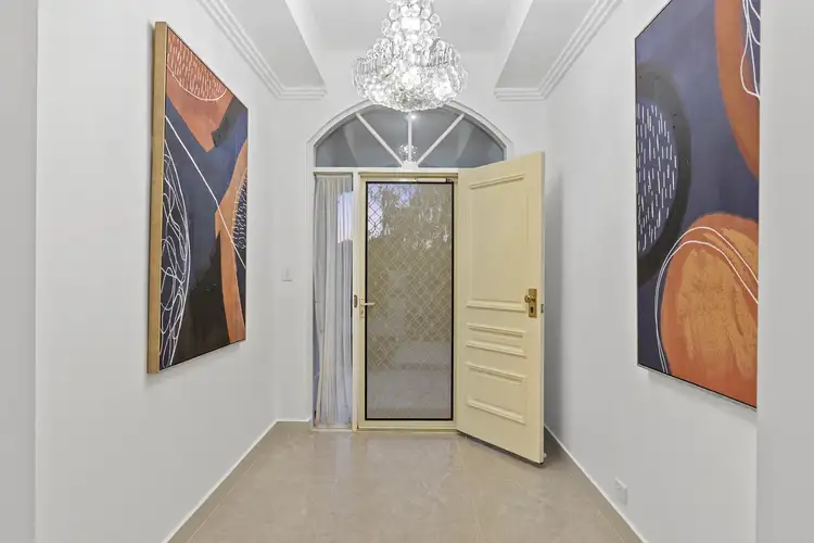 Fourth view of Homely house listing, 1A Freeman Avenue, Tranmere SA 5073