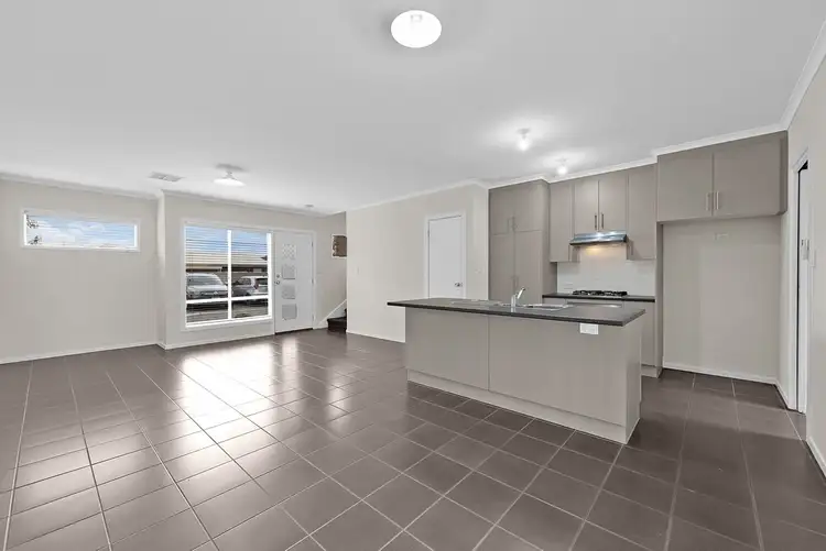 Second view of Homely house listing, 6/21 Strathpine Street, Salisbury East SA 5109