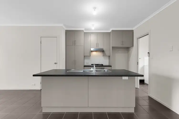 Third view of Homely house listing, 6/21 Strathpine Street, Salisbury East SA 5109