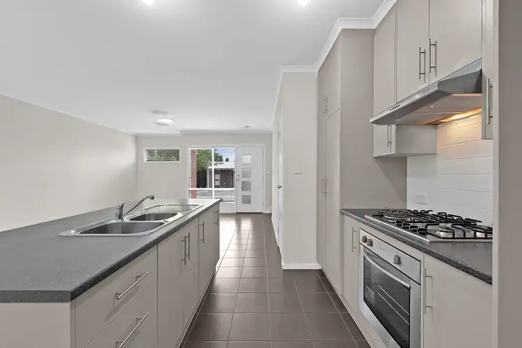 Fourth view of Homely house listing, 6/21 Strathpine Street, Salisbury East SA 5109