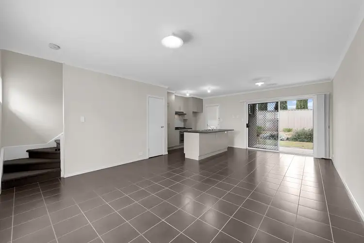 Fifth view of Homely house listing, 6/21 Strathpine Street, Salisbury East SA 5109