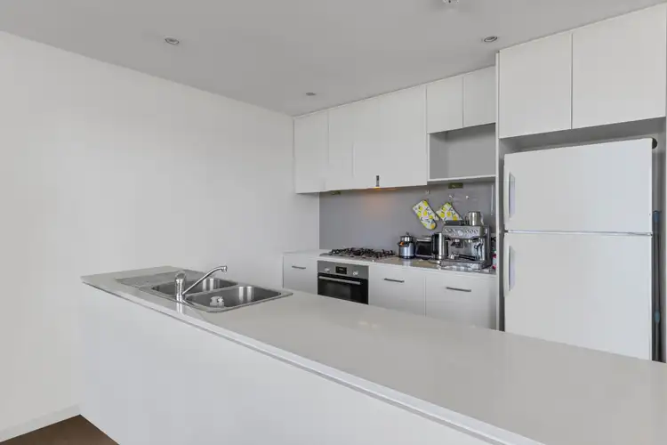 Third view of Homely apartment listing, 3602/10 Sturdee Parade, Dee Why NSW 2099