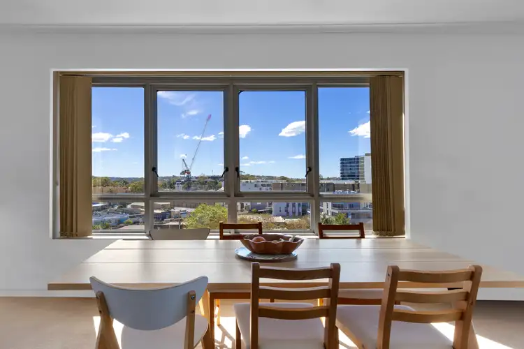 Fourth view of Homely apartment listing, 3602/10 Sturdee Parade, Dee Why NSW 2099