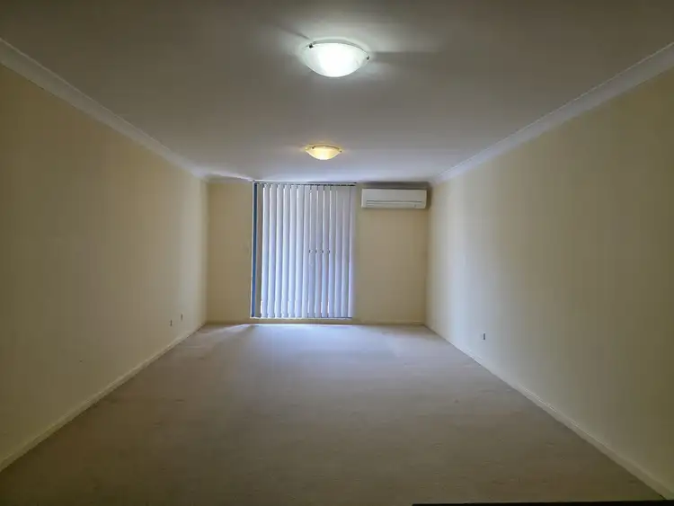 Third view of Homely unit listing, 60/54-66 Hutton Road, The Entrance North NSW 2261