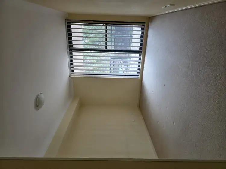 Fourth view of Homely unit listing, 60/54-66 Hutton Road, The Entrance North NSW 2261