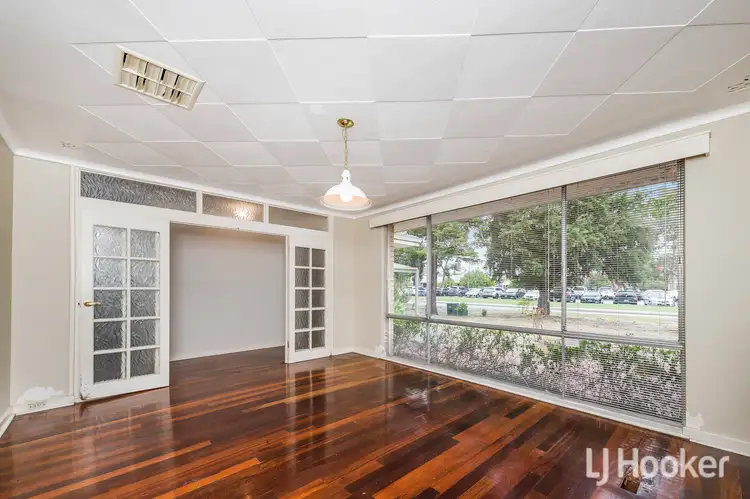 Third view of Homely house listing, 8 Mills Road West, Martin WA 6110