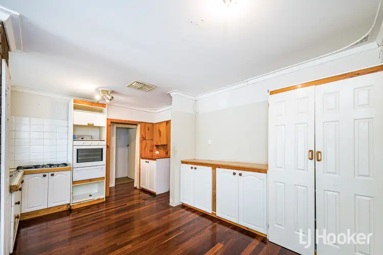 Fifth view of Homely house listing, 8 Mills Road West, Martin WA 6110
