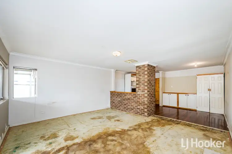 Seventh view of Homely house listing, 8 Mills Road West, Martin WA 6110