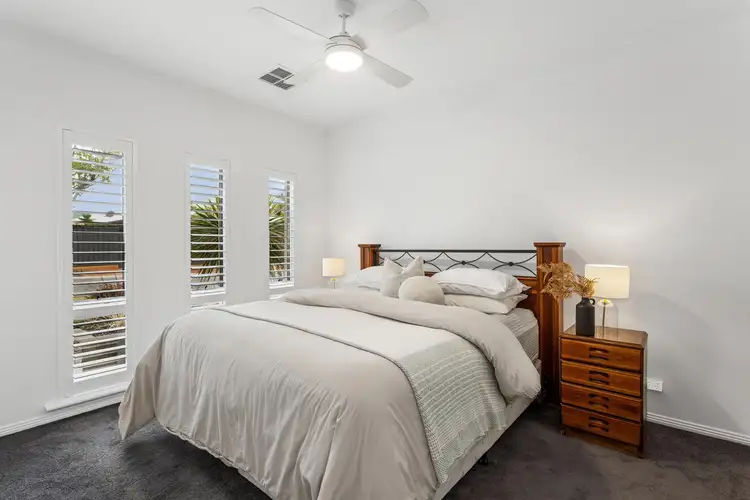 Second view of Homely house listing, 32 Queensberry Way, Blakeview SA 5114