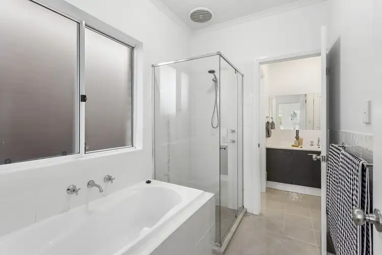 Third view of Homely house listing, 32 Queensberry Way, Blakeview SA 5114