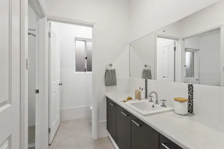 Fourth view of Homely house listing, 32 Queensberry Way, Blakeview SA 5114