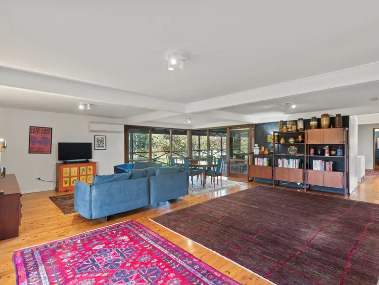 Fifth view of Homely rural property listing, 12 Corridgeree Road, Tarraganda NSW 2550