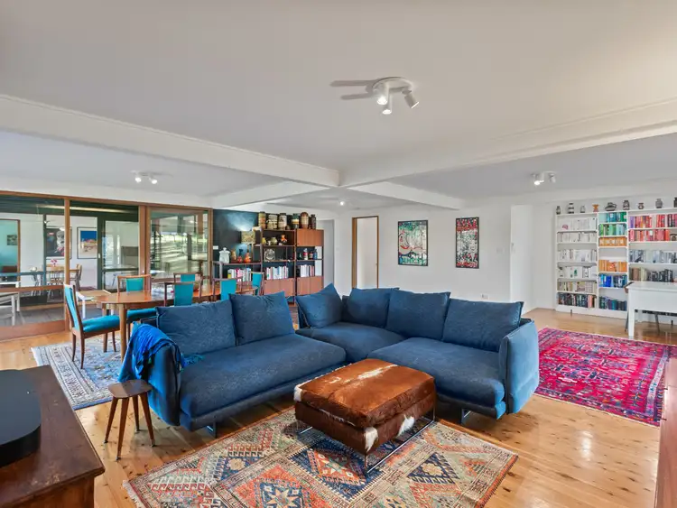 Sixth view of Homely rural property listing, 12 Corridgeree Road, Tarraganda NSW 2550