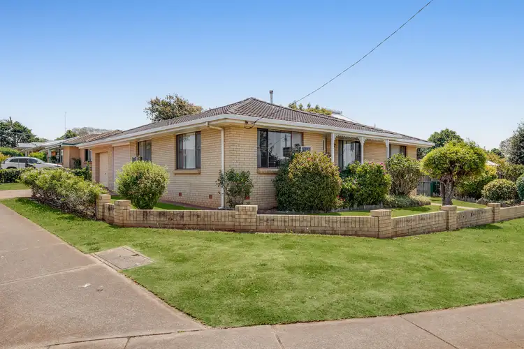 Second view of Homely house listing, 139 Ramsay Street, Centenary Heights QLD 4350