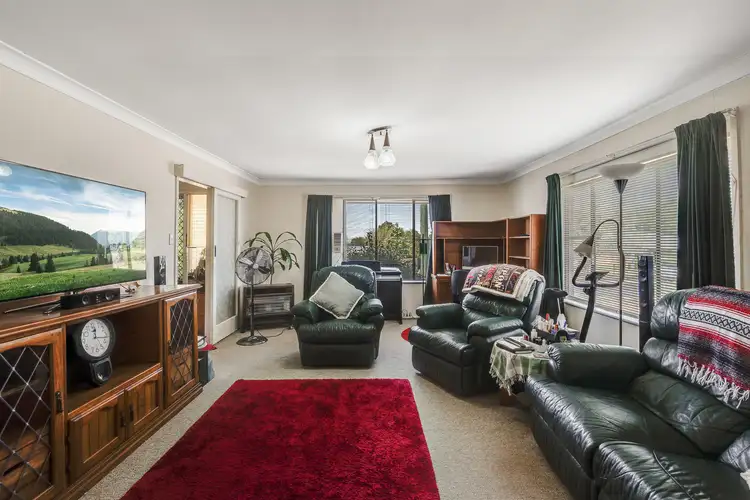 Fourth view of Homely house listing, 139 Ramsay Street, Centenary Heights QLD 4350