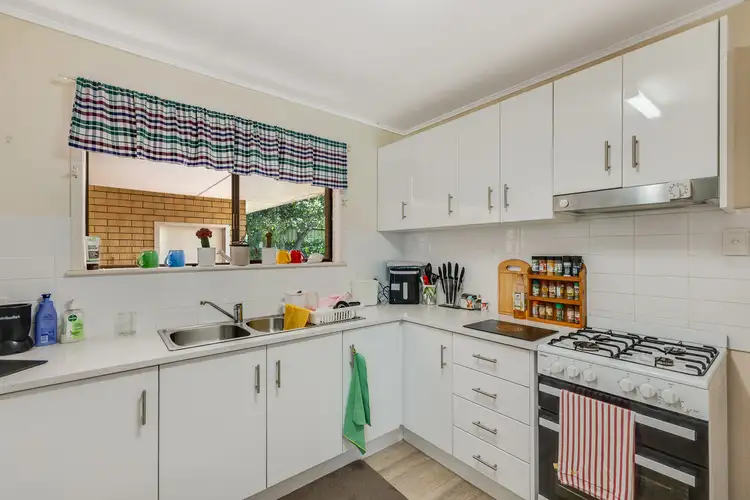 Fifth view of Homely house listing, 139 Ramsay Street, Centenary Heights QLD 4350