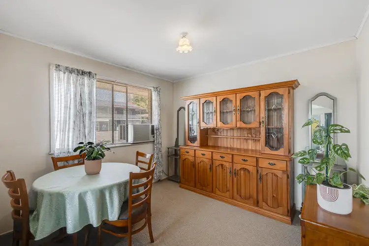 Sixth view of Homely house listing, 139 Ramsay Street, Centenary Heights QLD 4350