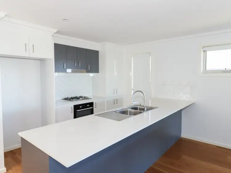 Second view of Homely house listing, 5 Lancing Avenue, Sussex Inlet NSW 2540