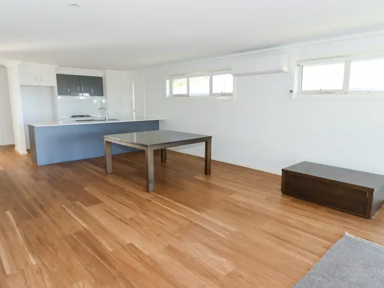 Third view of Homely house listing, 5 Lancing Avenue, Sussex Inlet NSW 2540