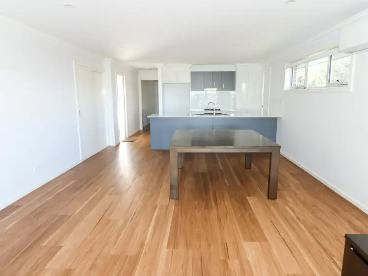 Fourth view of Homely house listing, 5 Lancing Avenue, Sussex Inlet NSW 2540