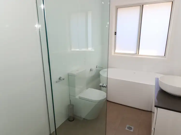 Fifth view of Homely house listing, 5 Lancing Avenue, Sussex Inlet NSW 2540