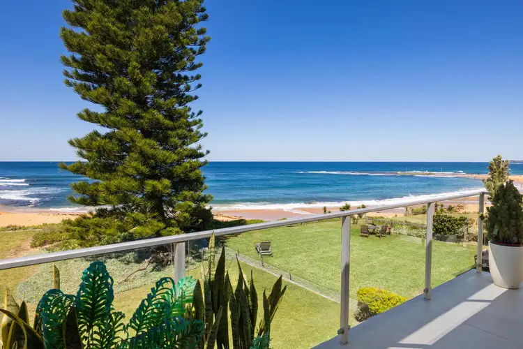 10/37 Surfview Road, Mona Vale NSW 2103
