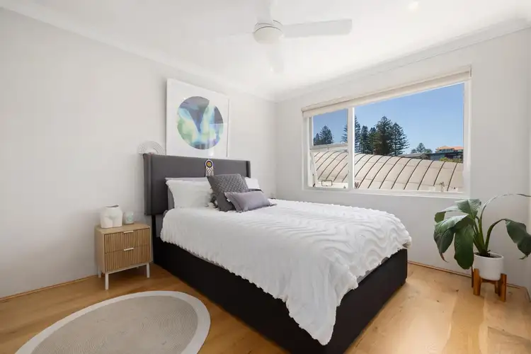 Sixth view of Homely apartment listing, 10/37 Surfview Road, Mona Vale NSW 2103