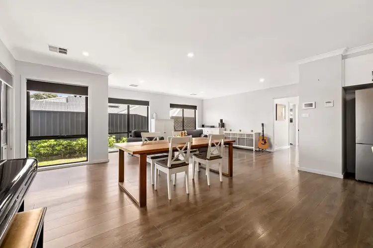 Sixth view of Homely house listing, 30 Kilduff Street, Watson ACT 2602