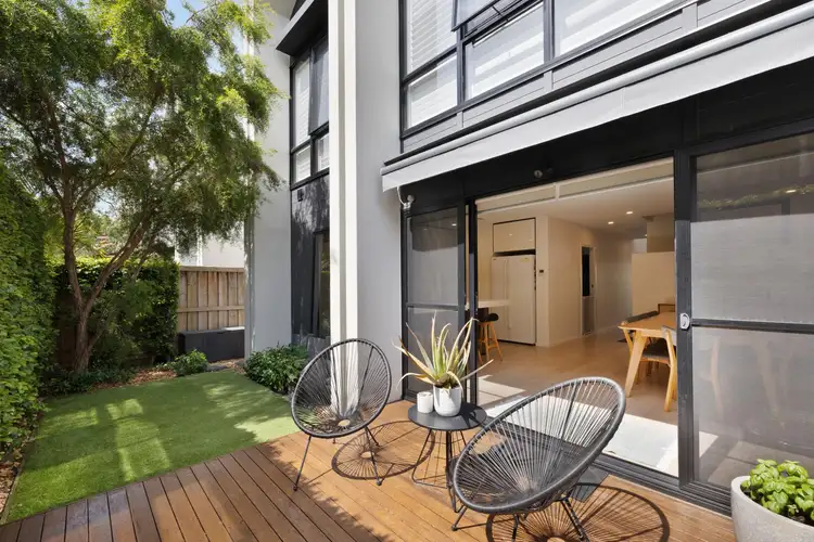 58 Chambers Circuit, Warriewood NSW 2102