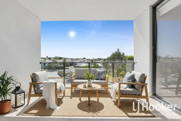 11/30 Everglade, Yarrabilba QLD 4207