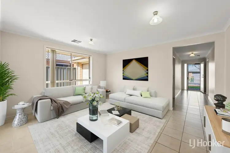 Fourth view of Homely house listing, 18 Riesling Crescent, Andrews Farm SA 5114