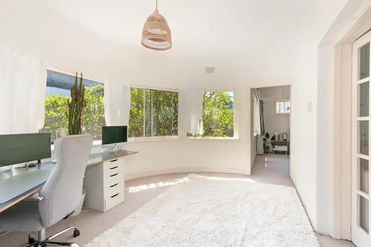 1/8 Alexander Street, Collaroy NSW 2097