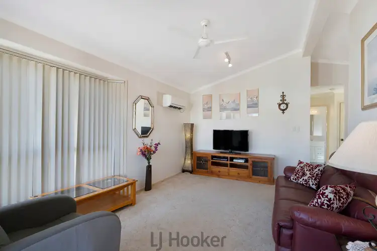 Fourth view of Homely villa listing, 48/1A Kalaroo Road, Redhead NSW 2290