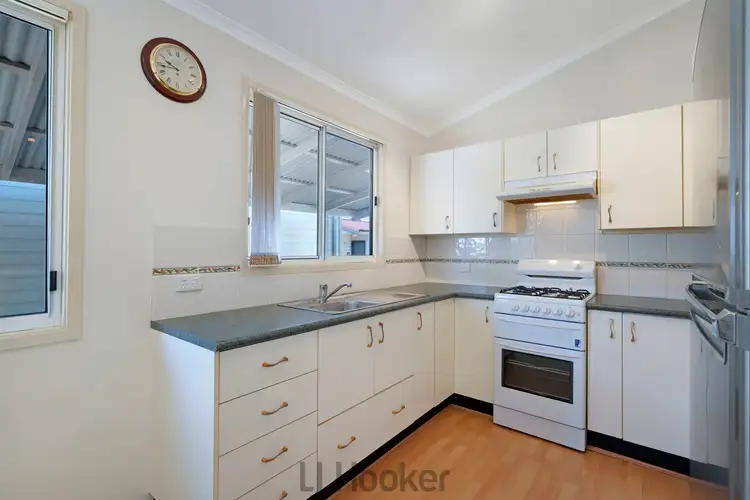 Sixth view of Homely villa listing, 48/1A Kalaroo Road, Redhead NSW 2290