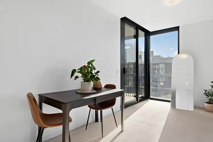 Sixth view of Homely unit listing, 55/2 Veryard Lane, Belconnen ACT 2617