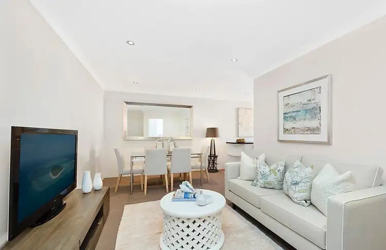 12/46 Wyndora Avenue, Freshwater NSW 2096