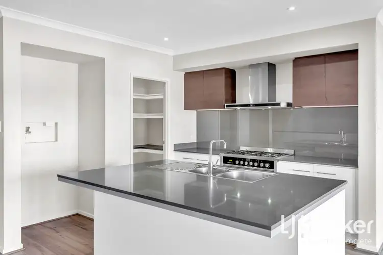 17 Blossom Street, Yarrabilba QLD 4207