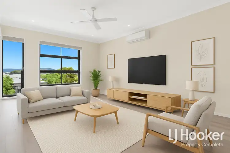 17 Blossom Street, Yarrabilba QLD 4207