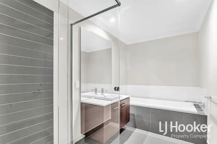 Fifth view of Homely house listing, 17 Blossom Street, Yarrabilba QLD 4207