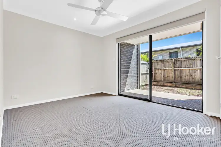 Sixth view of Homely house listing, 17 Blossom Street, Yarrabilba QLD 4207