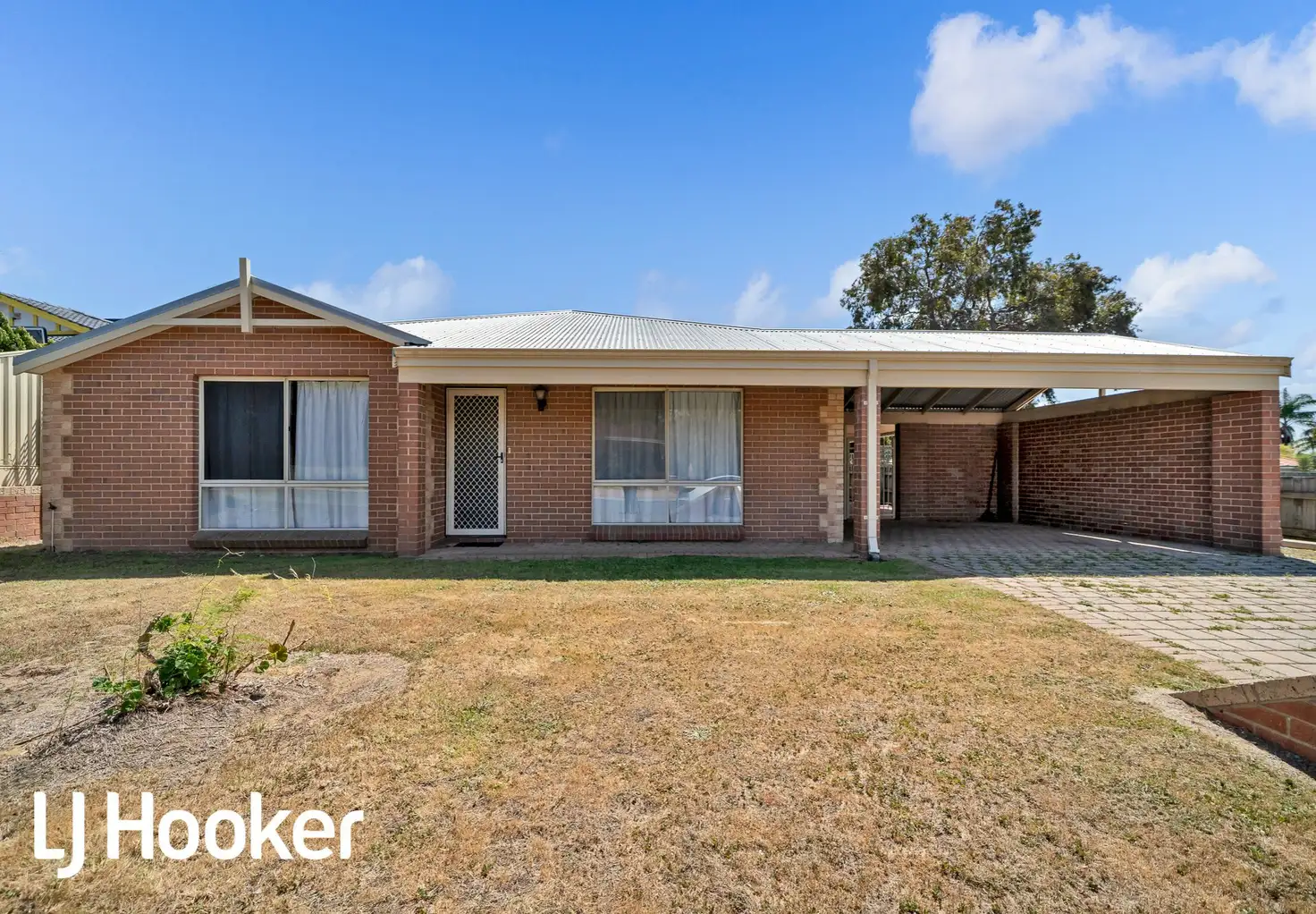 Main view of Homely house listing, 5 Como Place, Joondalup WA 6027