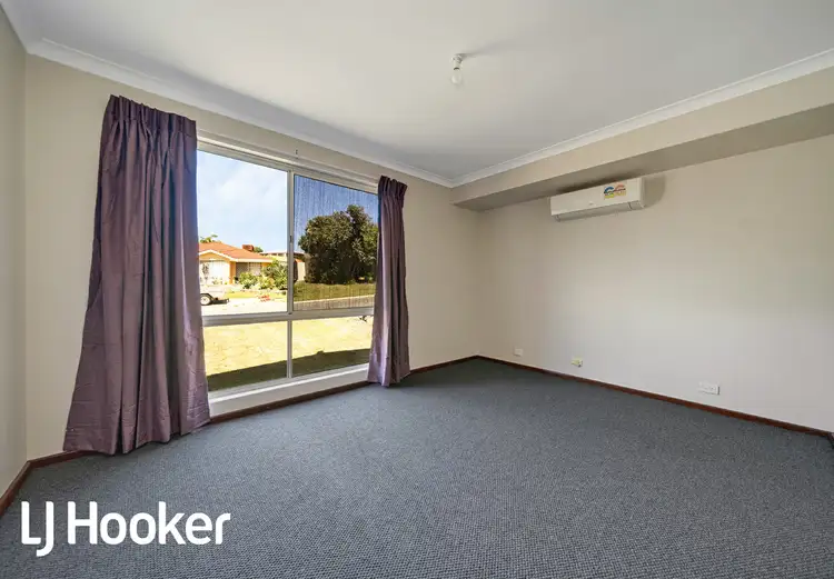 Fourth view of Homely house listing, 5 Como Place, Joondalup WA 6027