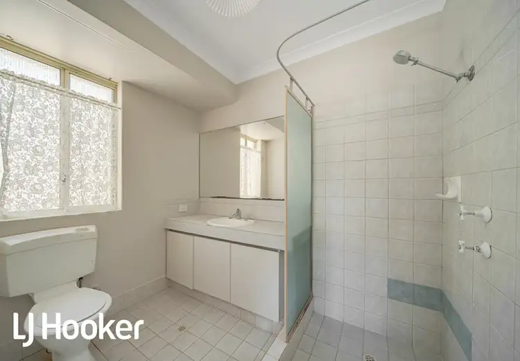 Fifth view of Homely house listing, 5 Como Place, Joondalup WA 6027