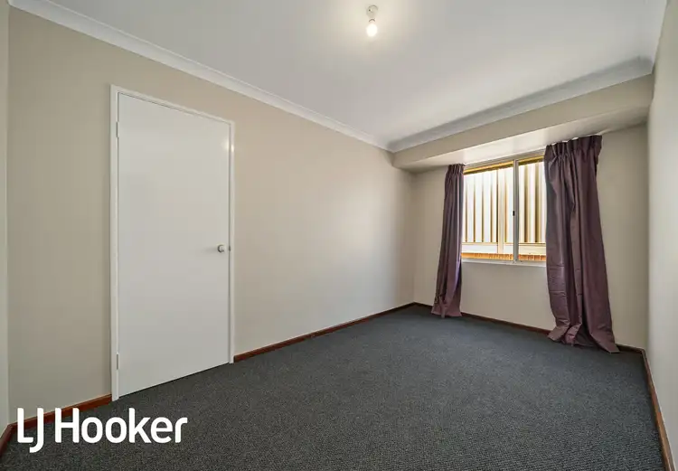 Second view of Homely house listing, 5 Como Place, Joondalup WA 6027