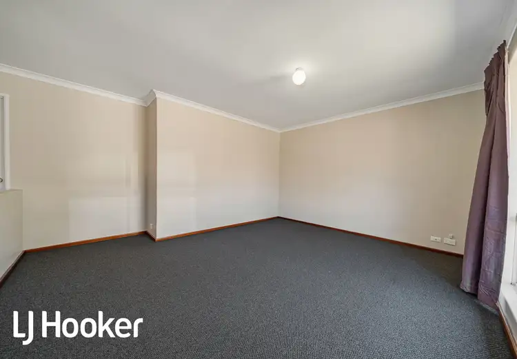 Third view of Homely house listing, 5 Como Place, Joondalup WA 6027