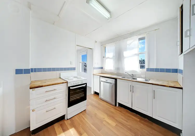 Second view of Homely house listing, 2 Arcadia Avenue, Cessnock NSW 2325