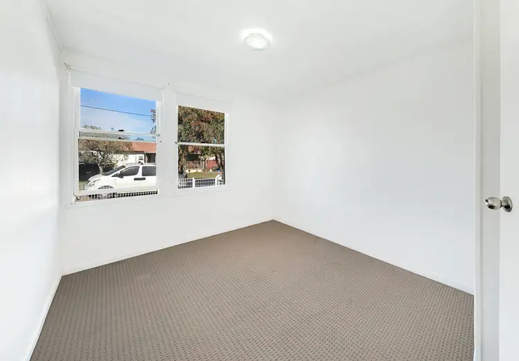 Third view of Homely house listing, 2 Arcadia Avenue, Cessnock NSW 2325